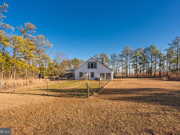 5th image of 3819 Maple Dam Rd