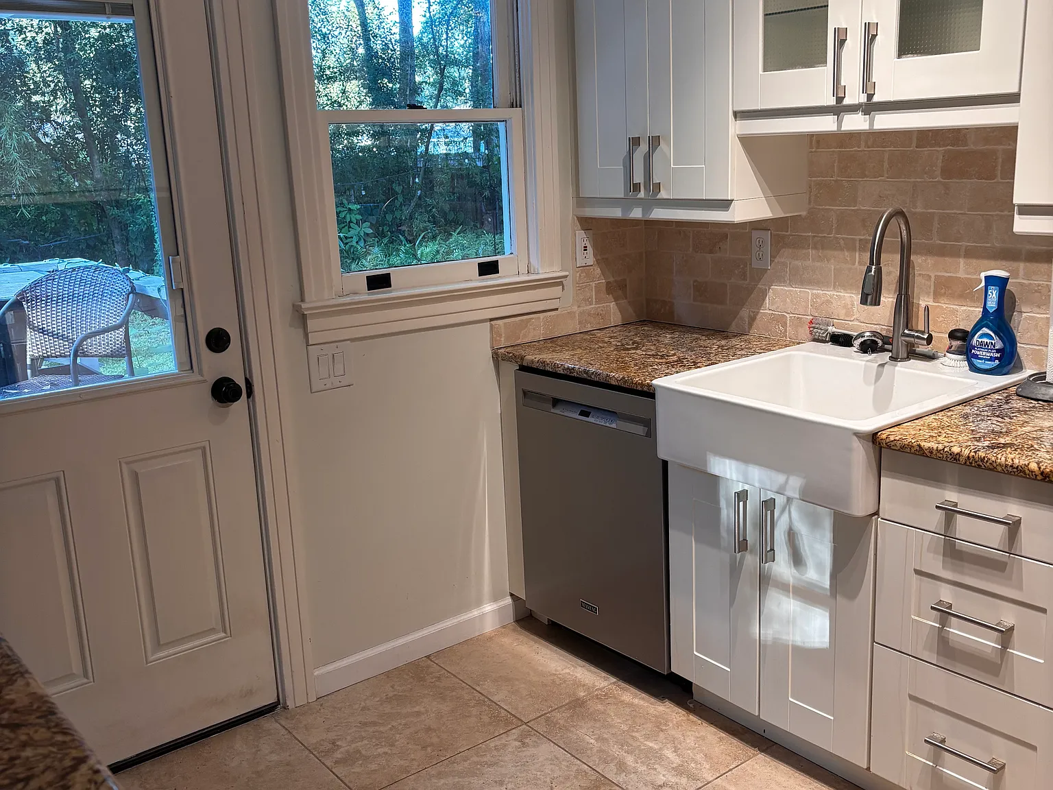 2 bed, 1000 sqft, $750 — Photo 4