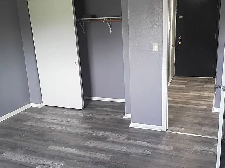 Sation Hills Apartments in Kenosha, WI — Photo 5