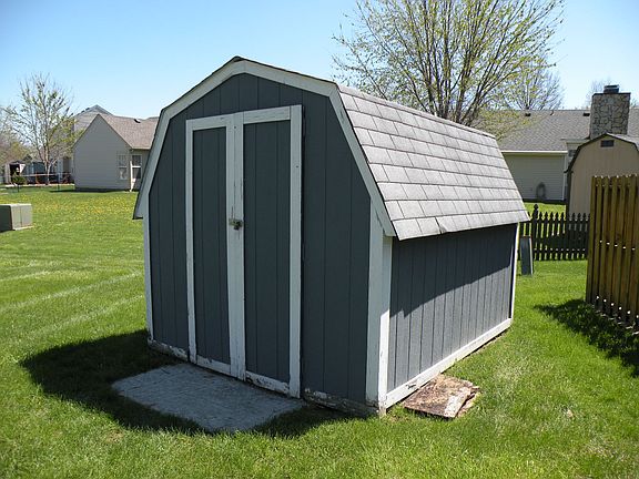 5th image of this home