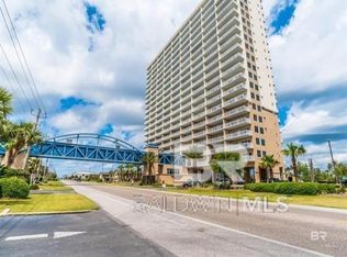 (Undisclosed Address), Gulf Shores, AL 36542