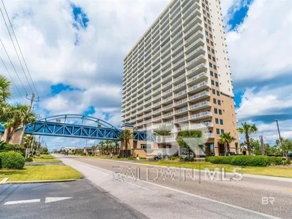 (undisclosed Address), Gulf Shores, AL 36542