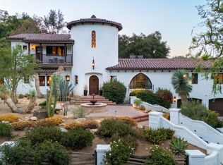 12205 Viewcrest Rd, Studio City, CA 91604