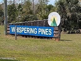2nd image of 166 WHISPERING PINES Road