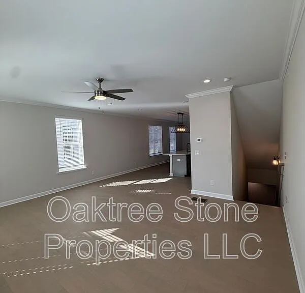 1971 Hollywood Rd NW — Photo 15