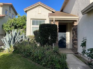 4094 Reids Way, Tracy, CA 95377