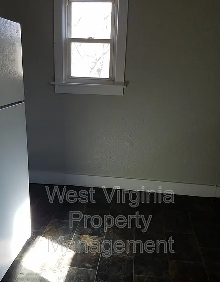 807 S Oakwood Ave #1 — Photo 6