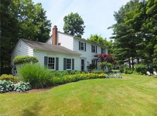 1826 Middleton Rd #Y, Hudson, OH 44236