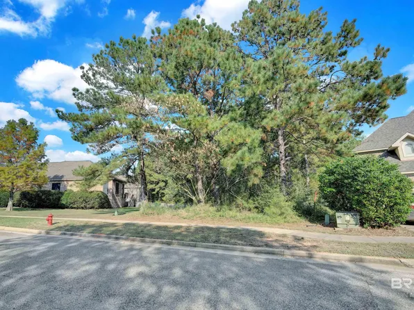 30066 Persimmon Dr Lot 63, Daphne, AL 36527