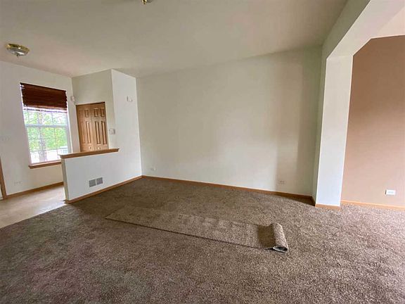 3rd image of 1534 Grand Dr Unit 2