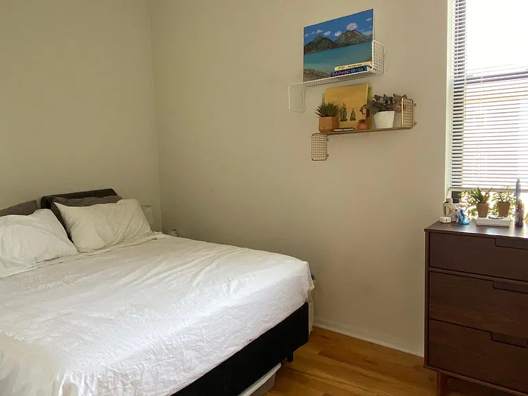 2070 S Damen Ave #3 — Photo 7