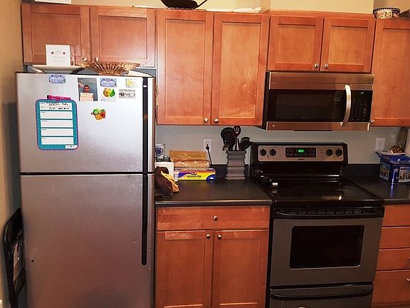 3rd image of 26221 116th Ave SE APT F305