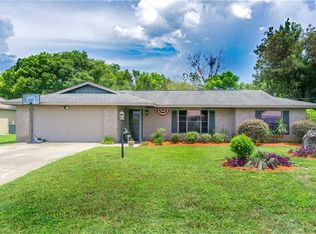 2041 Heathwood St, Deltona, FL 32725