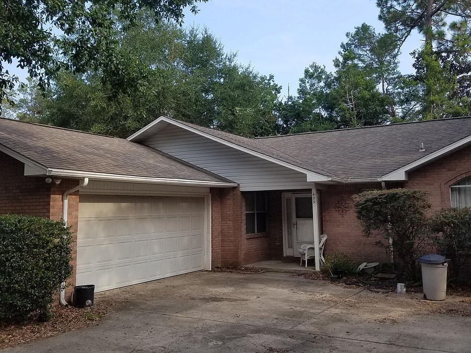 1st image of 499 20th St