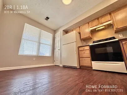 835 W Maxwell St — Photo 4