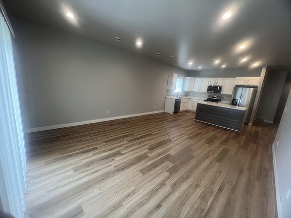 2nd image of 6874 68th St S