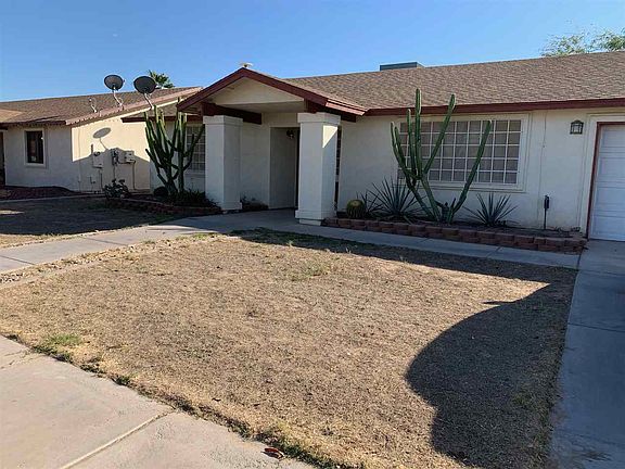 3rd image of 7173 E 25th Pl