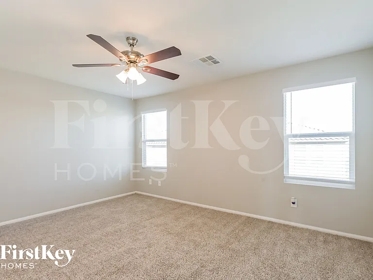 9312 Colinton Ct — Photo 8