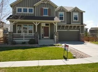 8336 Braun Ct, Arvada, CO 80005