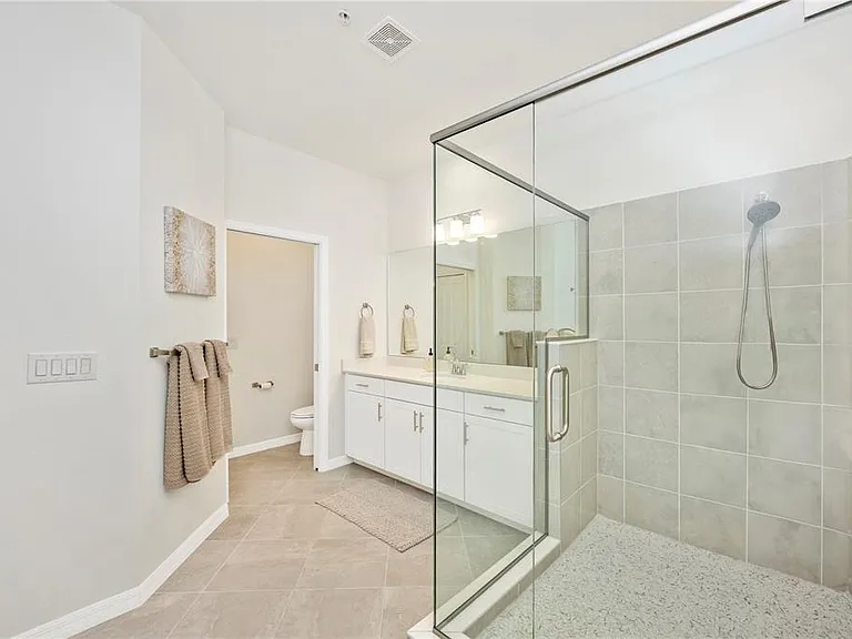 17560 Boracay Ct #201 — Photo 25