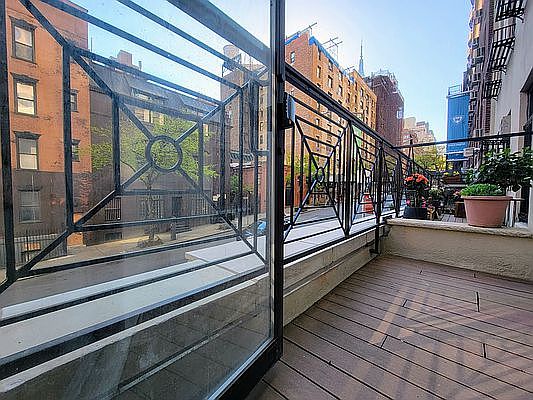 3rd image of 163 E 36th St #2F