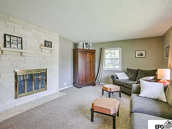 5th image of 11205 Prairie Lane Dr