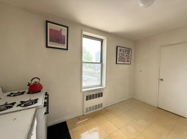 63-11 Queens Boulevard B23 image 3 of 5
