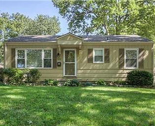 1st image of 8241 Jarboe St