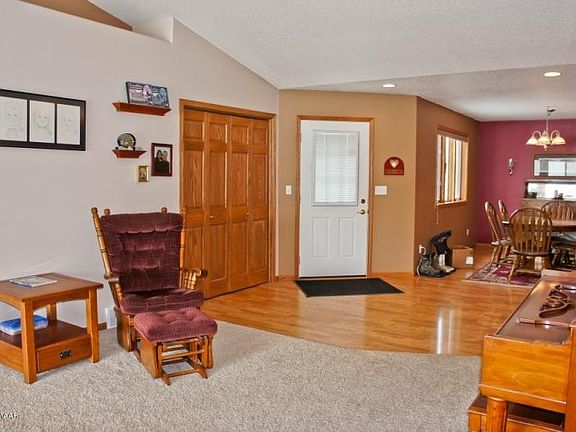 5th image of 811 Morningside Dr