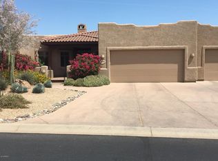 18508 E Picacho Rd, Rio Verde, AZ 85263