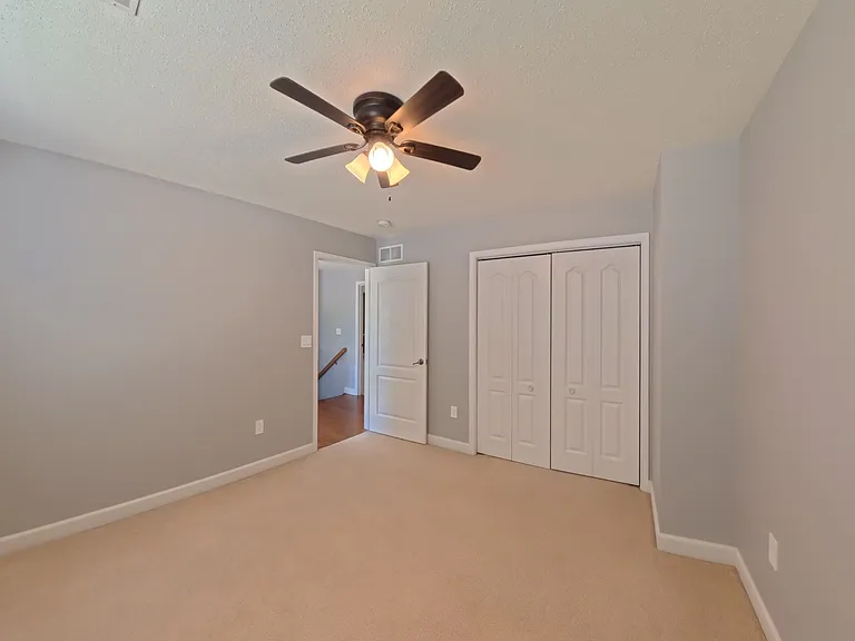308 Windsor Forrest Rd — Photo 32
