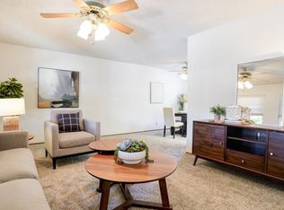 416 Marigold Dr, Fairfield, CA 94533
