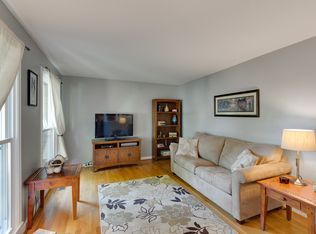 505 Hogan Rd, Nashville, TN 37220