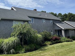 30 Katama Bay View Rd, Edgartown, MA 02539