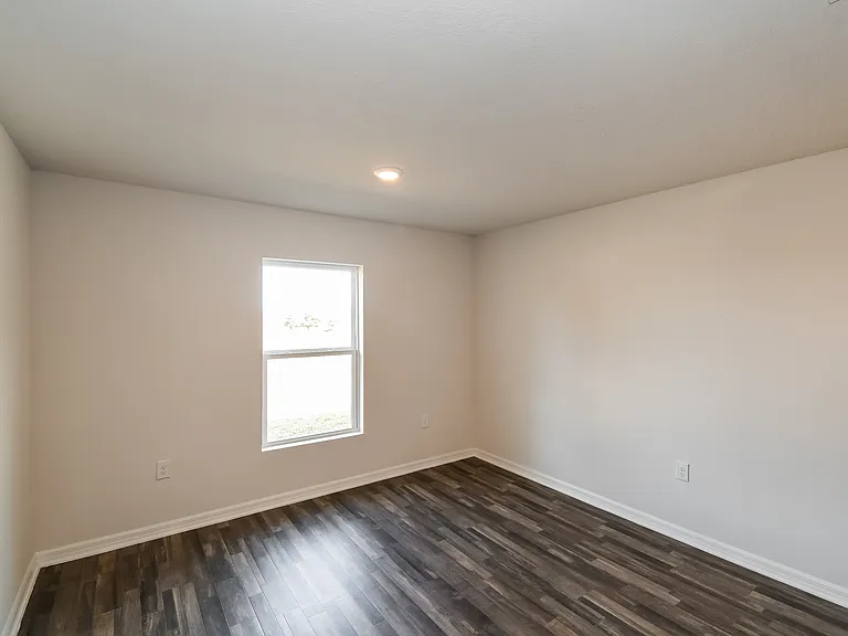 147 River Ridge Pl — Photo 11