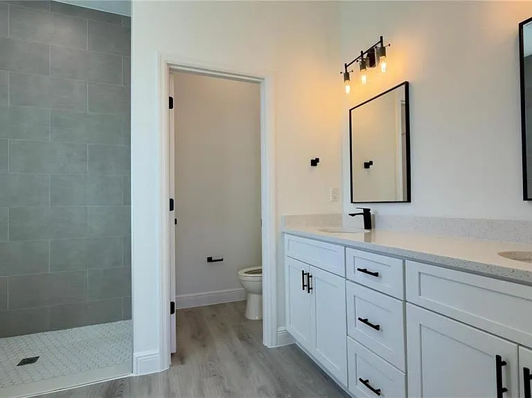 11591 SW 59th Ter — Photo 13