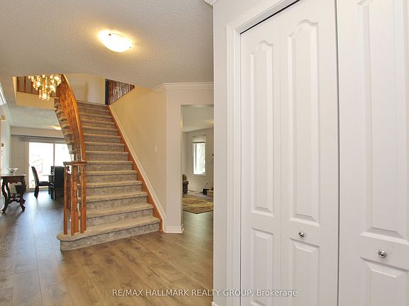 4th image of 2143 Johnston Rd