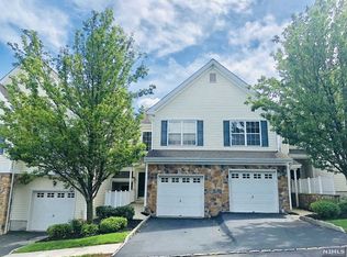14 Mountainside Dr #1-4, Pompton Lakes, NJ 07442