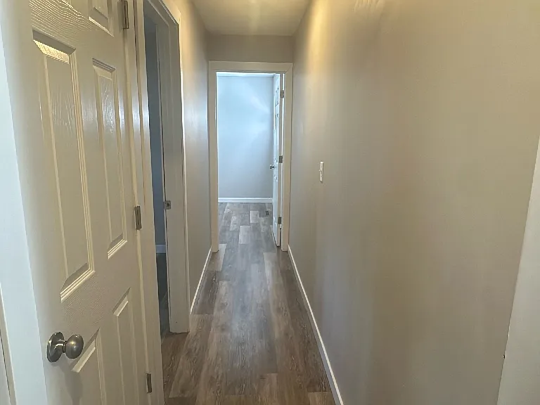2368 Marcia Dr — Photo 5