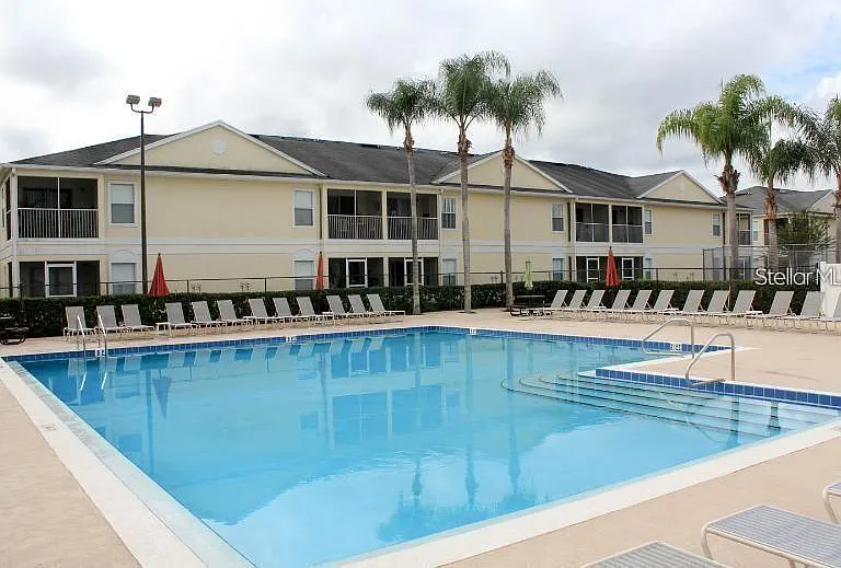3204 Sabal Palms Ct #B — Photo 19