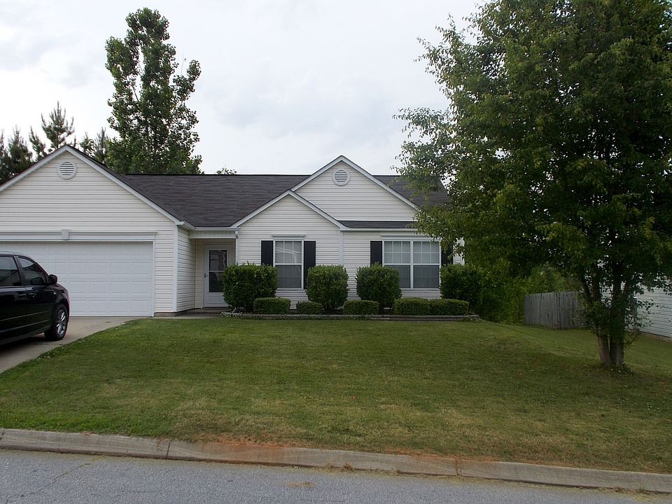 2nd image of 136 Wickersham Way