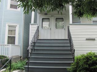 15 Caroline Ave, Clifton, NJ