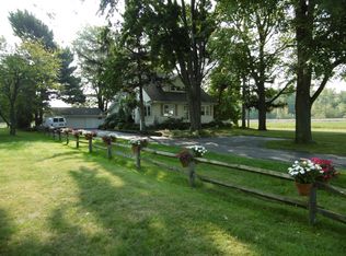 763 Lear Rd, Avon Lake, OH 44012