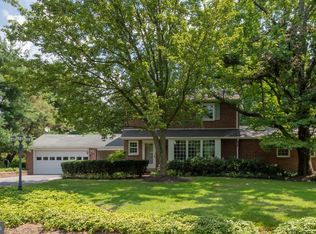 1515 Grayrock Dr, Wilmington, DE 19803