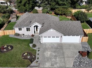 970 Hassett St, Brookings, OR 97415