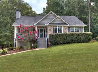527 Meadow Spring Dr, Temple, GA 30179