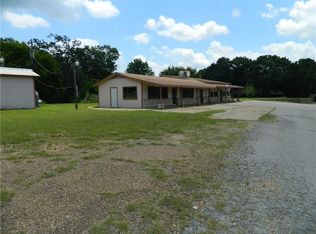 6264 State Highway 198, Mabank, TX 75156