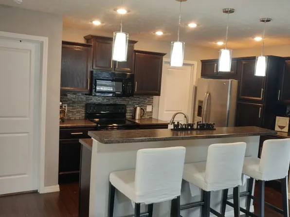 2605 E Sadie Ct, Joplin, MO 64801