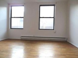 22 W 22nd St, New York, NY 10010