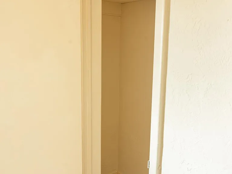 108 Martin Dr — Photo 21
